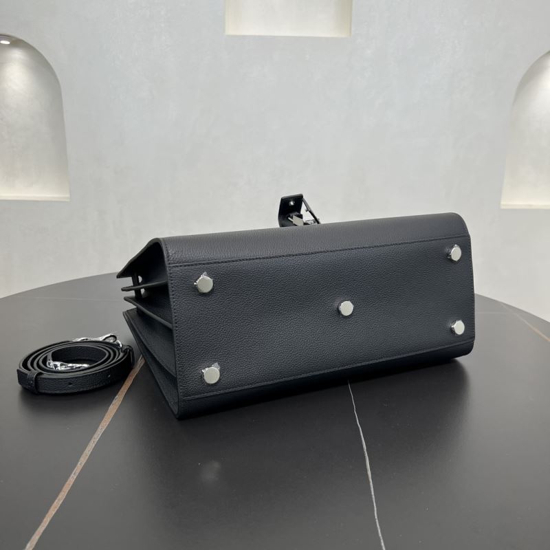 Y51 top handle bags